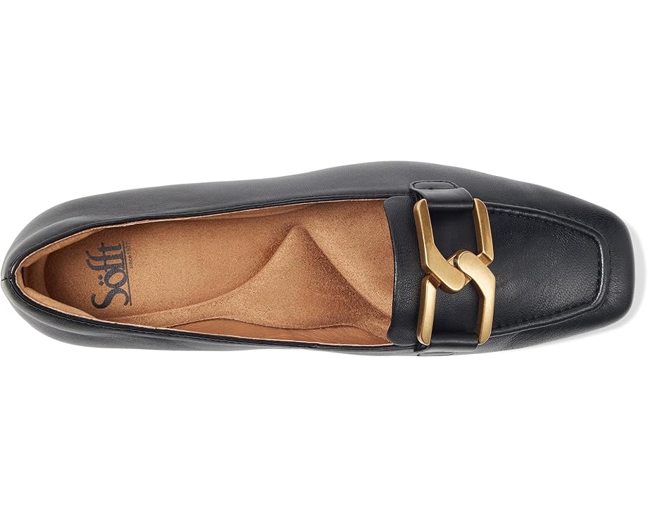 Sofft Erica - Top View