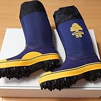 Amazon | [ミツウマ] 岩礁55NS (24) | MITSUUMA(ミツウマ) | レイン