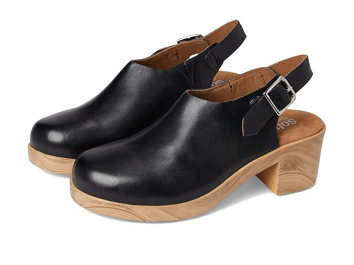 Women's SoftWalk Fairbanks | Zappos.com