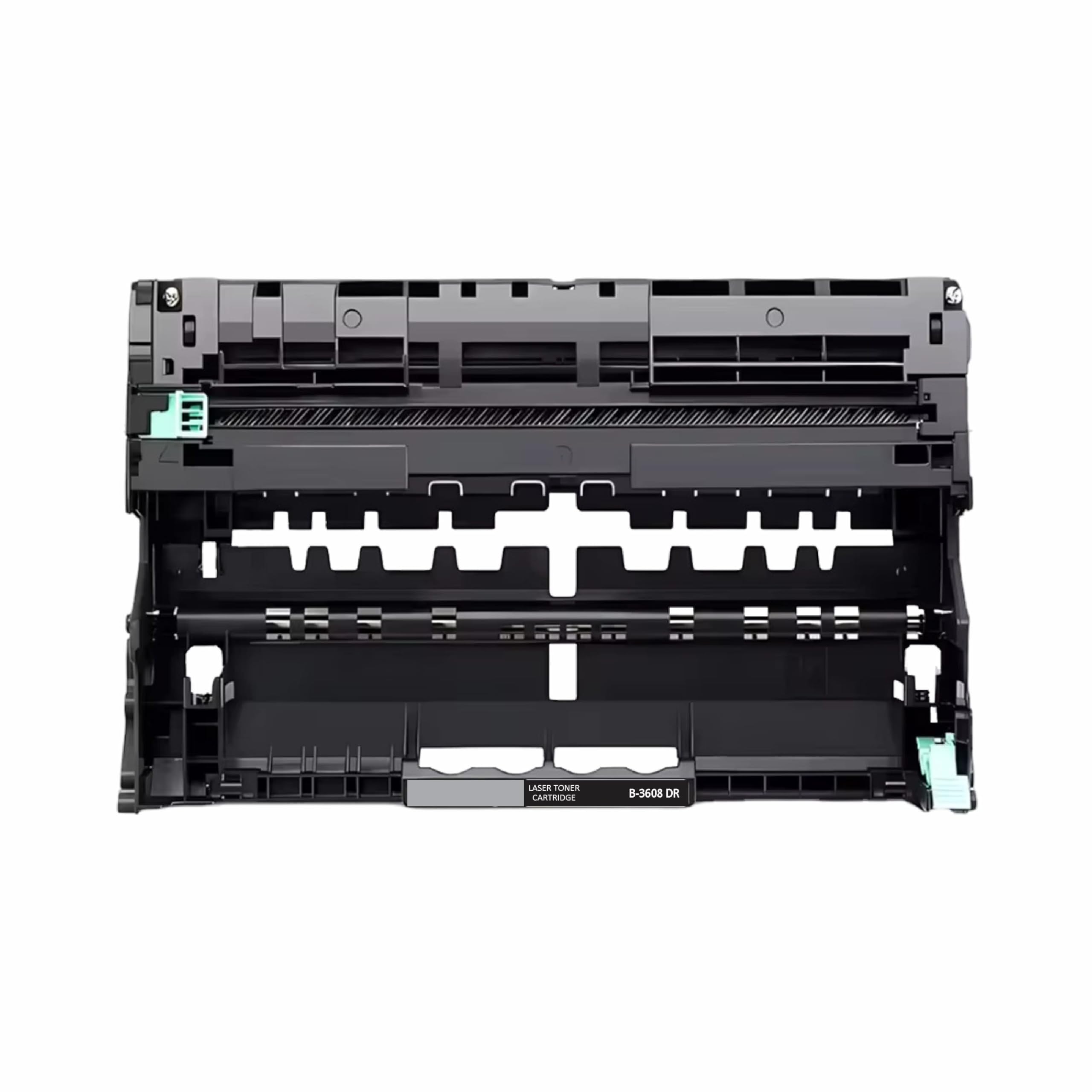 VERENA DR-3608 DR3608 Drum Kit Compatible for Brother DCP-L5510DN DCP-L5660DN MFC-L5710DN MFC-L5710DW MFC-L5915DW Printer