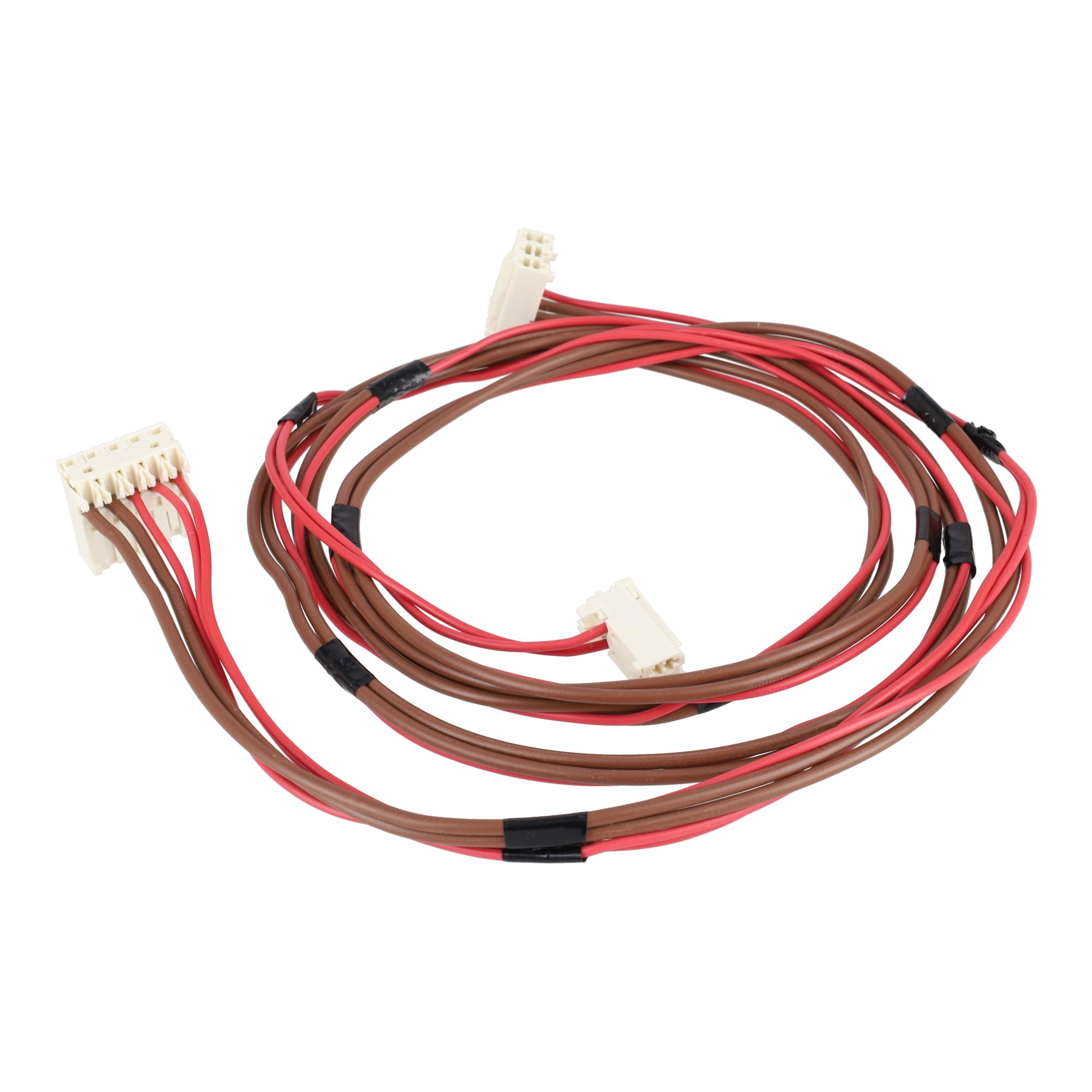 Hotpoint Serratura Interblocco Per Lavatrice WMA1603292 – Ricambio Originale Per WMA/WMS E Modelli Compatibili