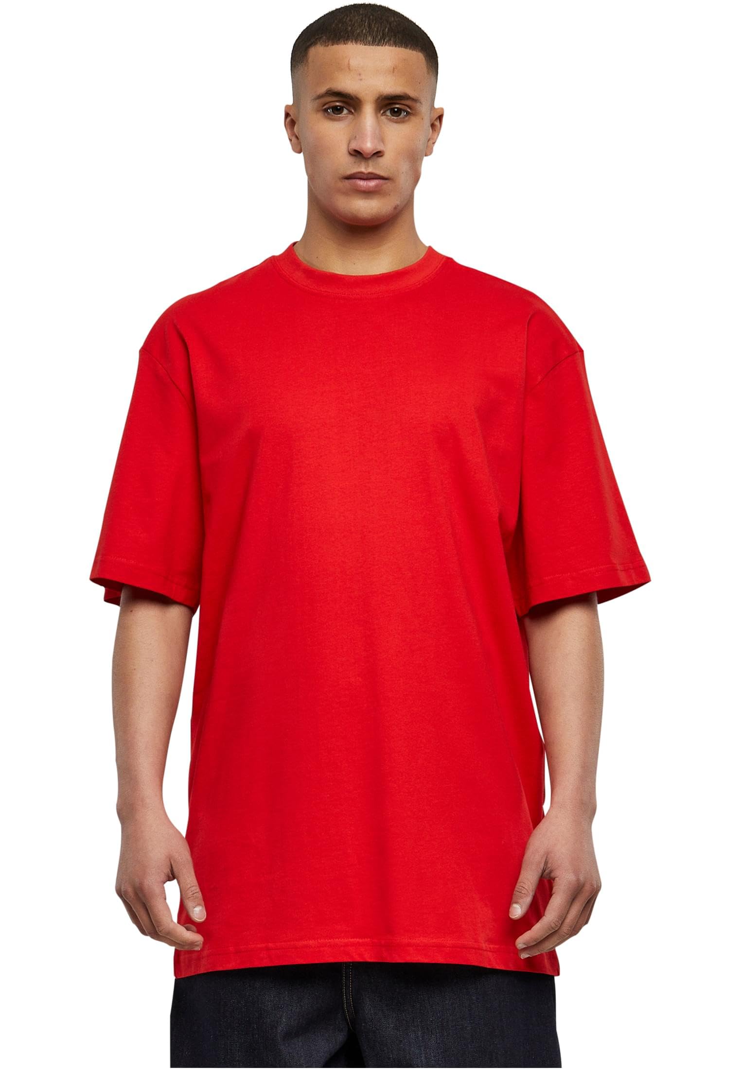 Urban Classics T-shirt basic tall