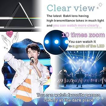 Amazon | クロスロード 双眼鏡 グレージュ くすみカラー