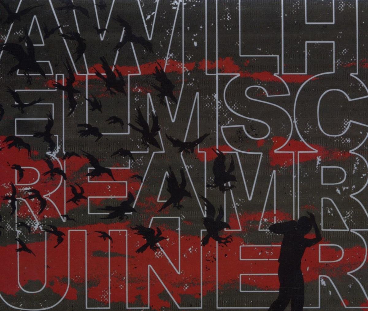 Ruinerexplicit_lyrics
