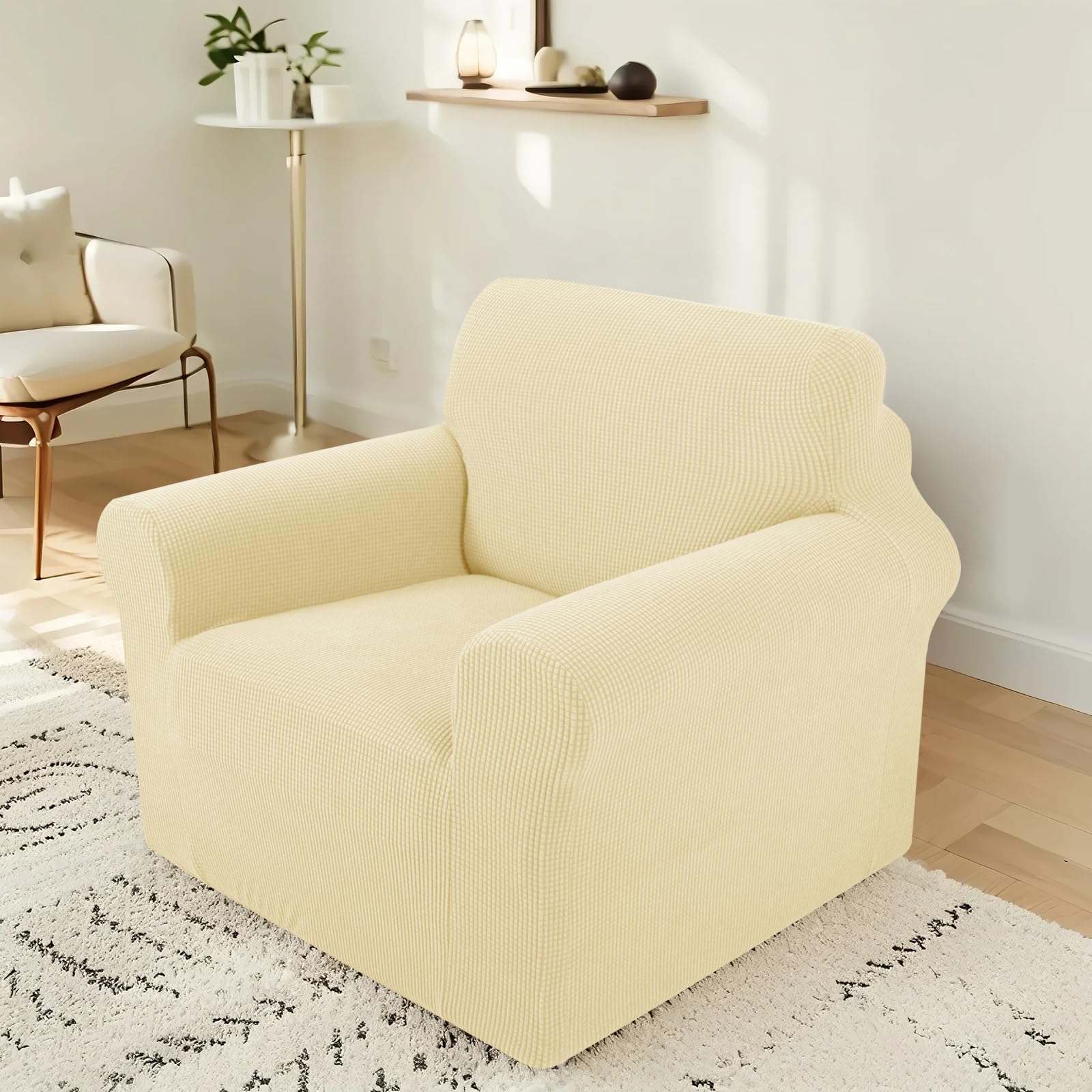 product_img5