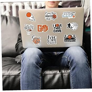 スラムダンクロングステッカーの未開封品です。 スラムダンクロングステッカーの未開封品です｜Yahoo!フリマ（旧