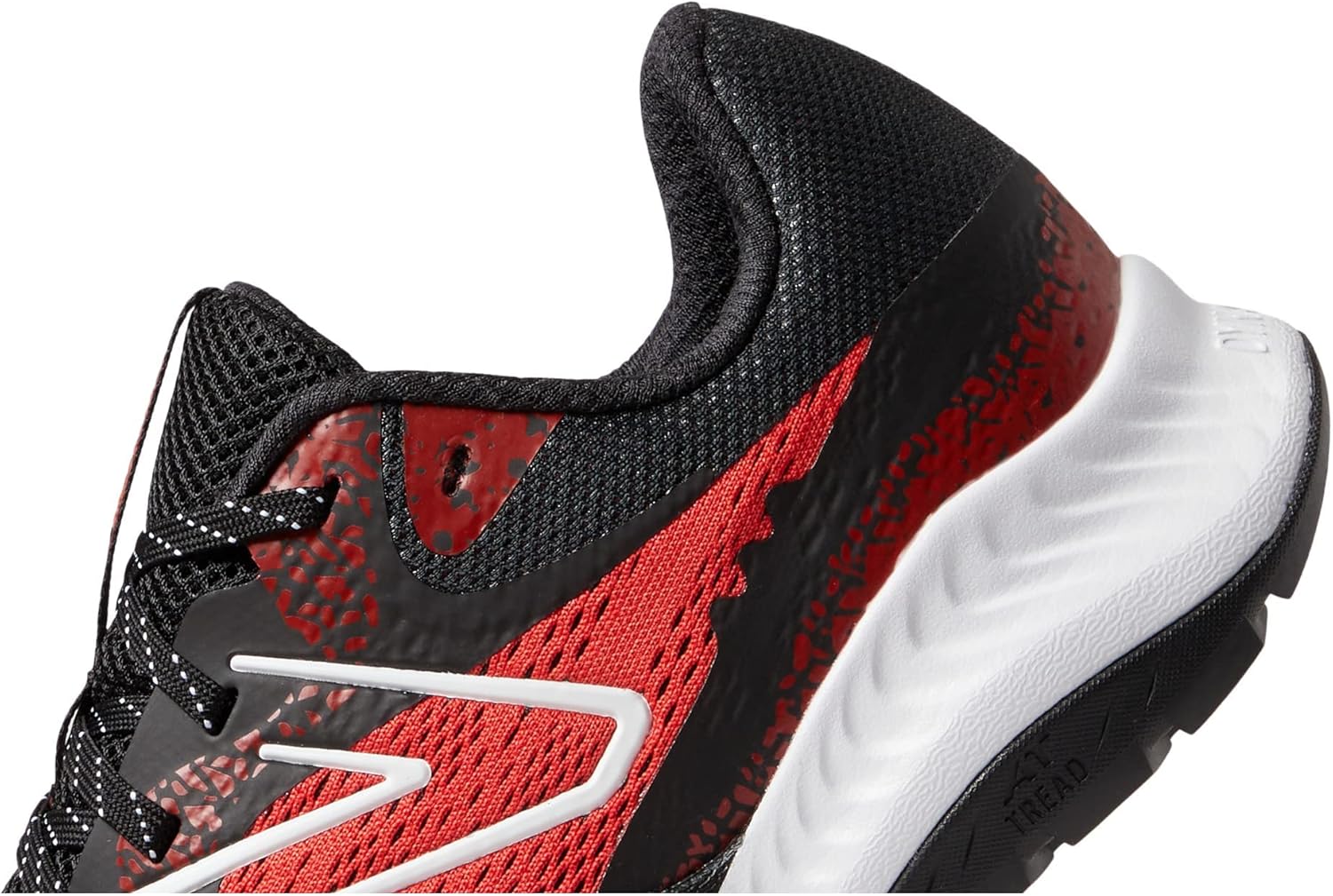 New Balance Mens Dynasoft Ntrv5 GTX - Image 6