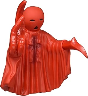 ã‚¦ãƒ«ãƒˆãƒ©æ€ªç£ã‚·ãƒªãƒ¼ã‚º 90 ãƒŽãƒ¼ãƒ