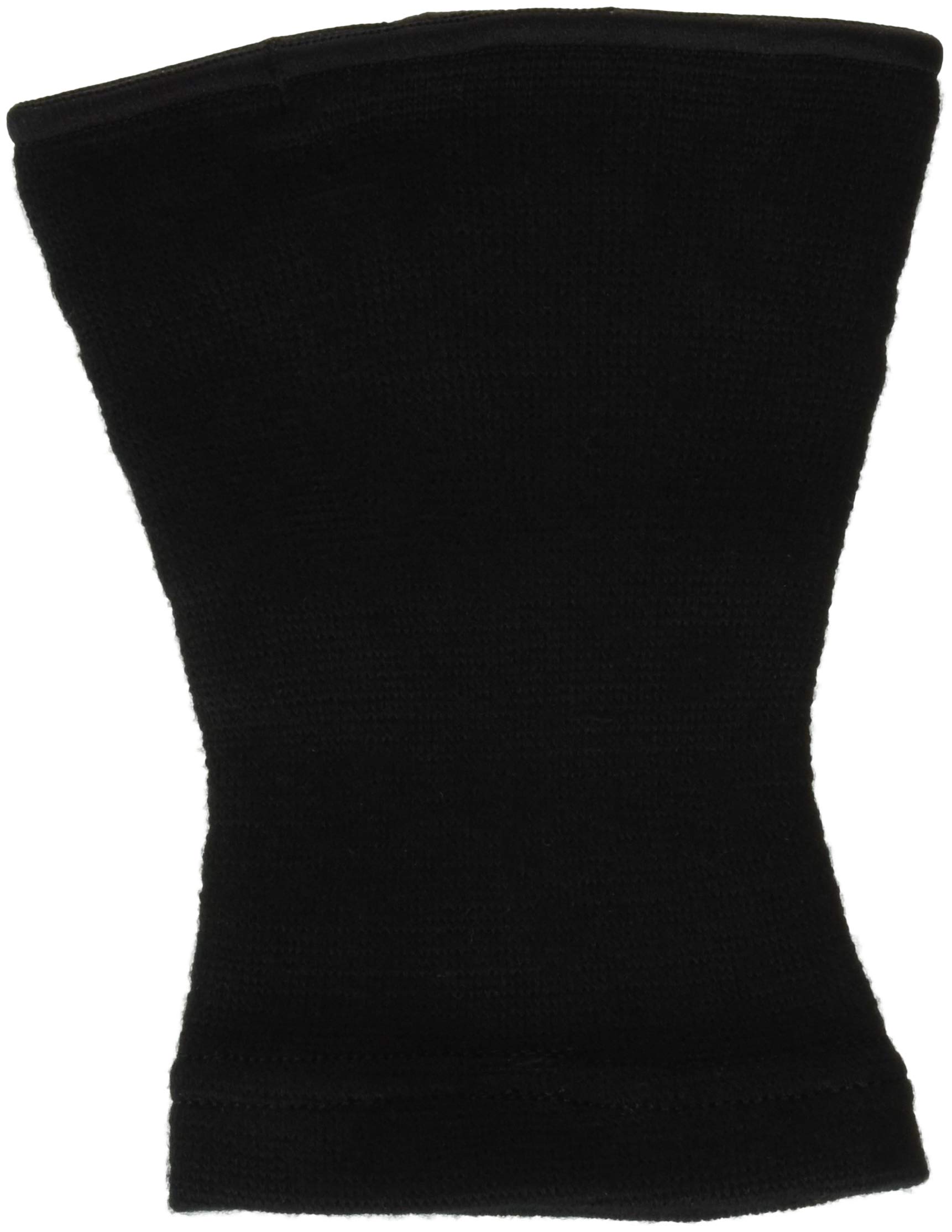 DYNAMIX WRIST COPPER SUPPORT