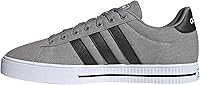 Vista 1 de Adidas Daily 3.0 Tenis para hombre