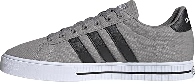 Adidas Men's Daily 3.0 Sneaker