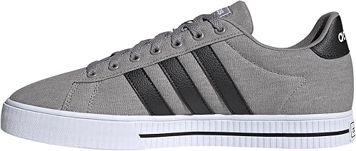 Adidas Daily 3.0 Tenis para hombre
