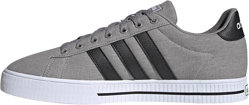 Adidas Zapatillas diarias 3.0 para hombre