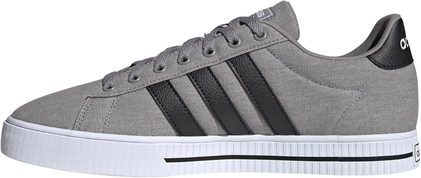Adidas Men's Daily 3.0 Sneaker