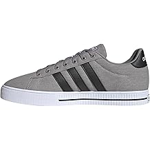 Men's Daily 3.0 Sneaker