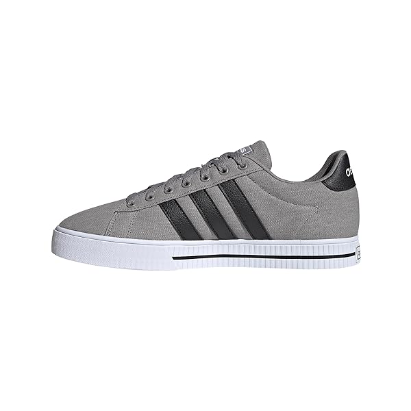 Adidas Men's Daily 3.0 Sneaker