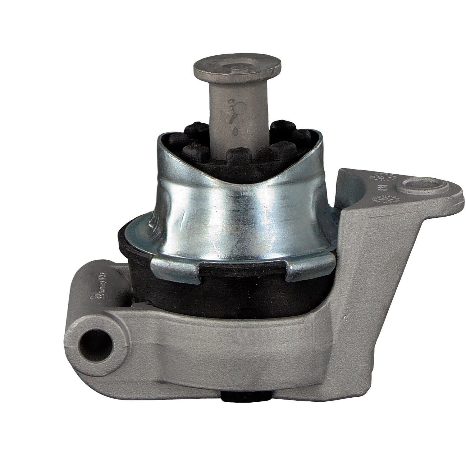 febi bilstein 17442 supporto motore, 1 unità