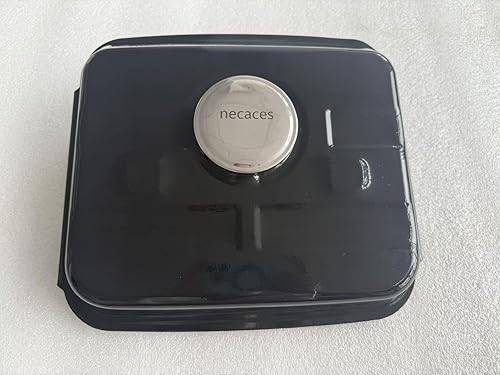 Miniatura 8 de Tanque de combustible ATV (4L), tanque de combustible de metal con tapa para Go Kart ATV 125-250CC, se adapta a Taotao Go Kart y ATV de 4 ruedas