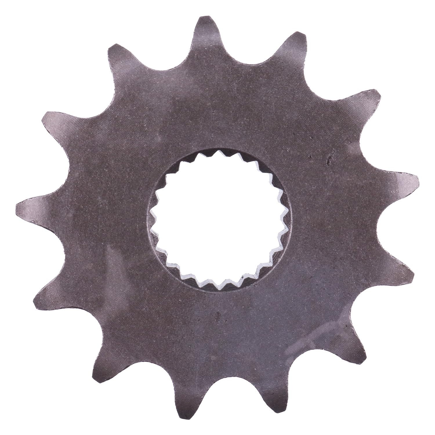 520 Pitch 13 Tooth Front Drive Sprocket 3221041 Compatible with 1985-2012 Polaris Scrambler 500 Trail Boss 250 Xplorer 400 Magnum 425 ATV 3221045