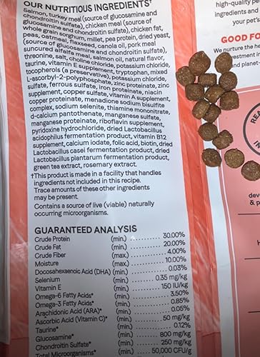Review Image by Amazon Customer