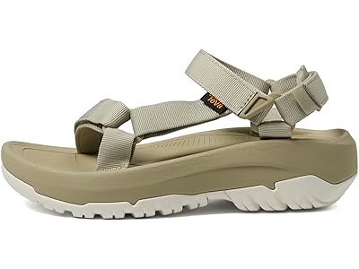 Teva Women's Hurricane XLT2 Ampsole Eucalyptus - 1131270