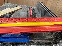 Review Image by William D.Levine