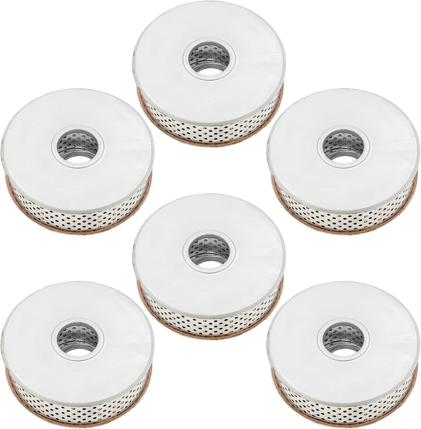 Caltric K262979 K964924 Power Steering Filter Compatible with Case 1190 1194 1210 1290 1294 1390 1212 1394 1412 1494 1594 1690 990 995 996