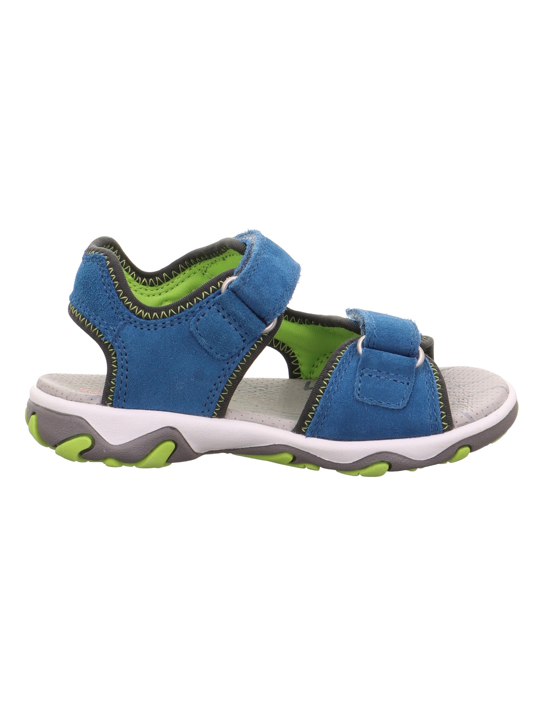 Superfit Mike 3.0 1009467 SandaliasNiños