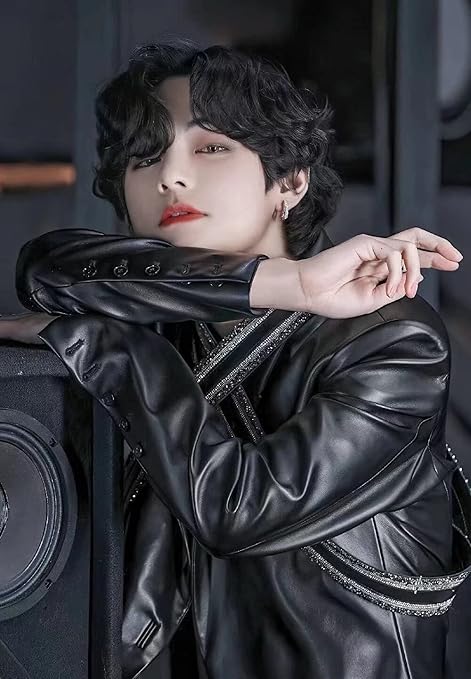 Amazon 5d ダイヤモンドアート ダイヤモンド塗装 5d ハンドメイド い おしゃれ 芸術品 装飾 Diy 手芸 キット 韓国の人気少年防弾少年団キム テヒョン 30x40cm フレームレス 刺しゅうキット 通販 Amazon 5d ダイヤモンドアート ダイヤモンド塗装 5d ハンドメイド い おしゃれ 芸術品 装飾 Diy 手芸 キット 韓国の人気少年防弾少年団キム テヒョン 30x40cm フレームレス 刺しゅうキット 通販