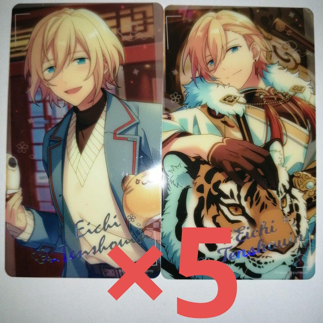 アルファマックス ブレードアークス フロム シャイニング 王白龍