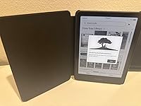 Review Image by Charity L Roundtree