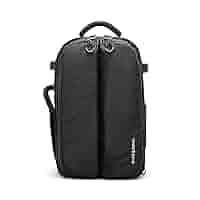 バッグ Gaku Kiboko V2.0 30L Lightweight Super telephoto Camera Backpack