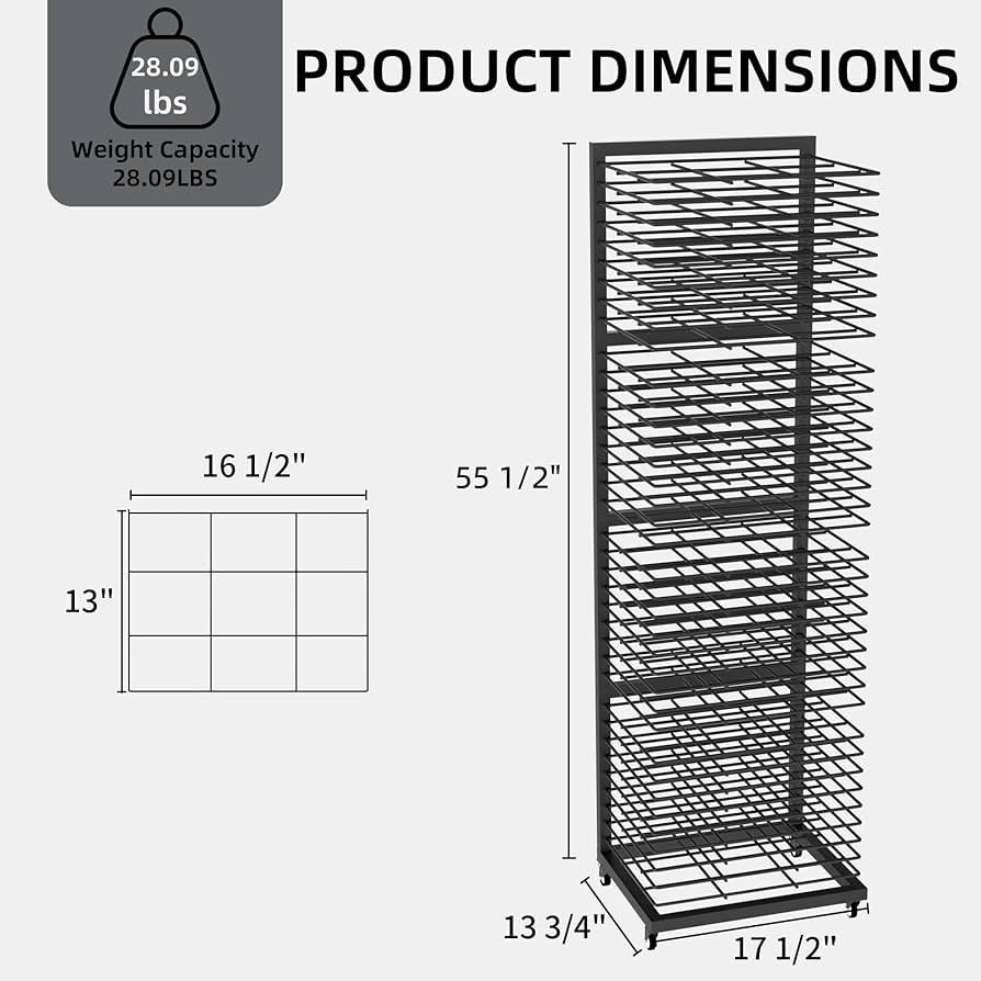 アート棚 Amazon｜DLOETT アイアンアート 本棚 リビングルーム 勉強部屋