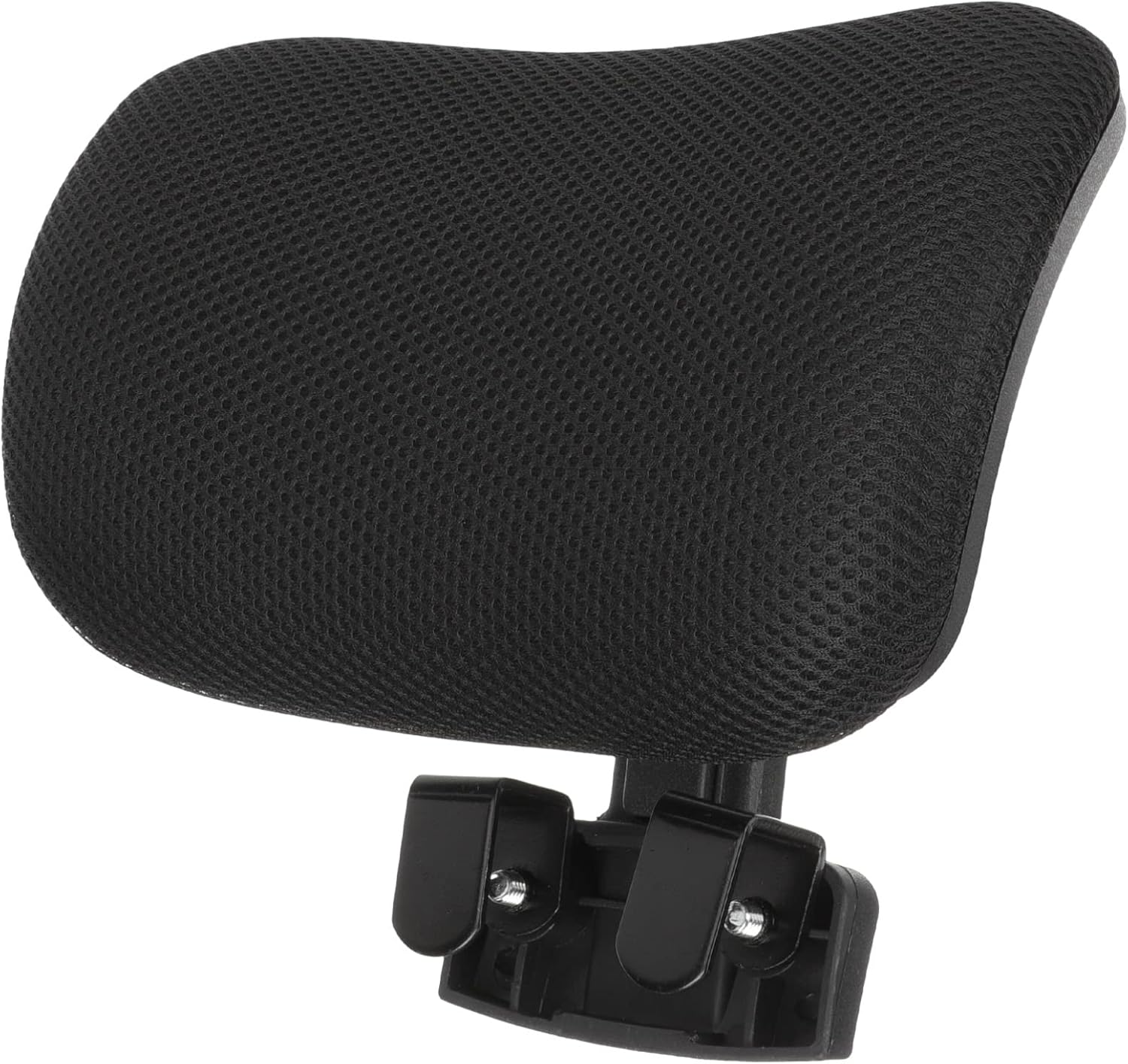 jojofuny Office Chair Headrest Attachment Recliner Head Support