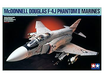 Amazon | タミヤ 1/32 エアークラフトシリーズ No.08 アメリカ