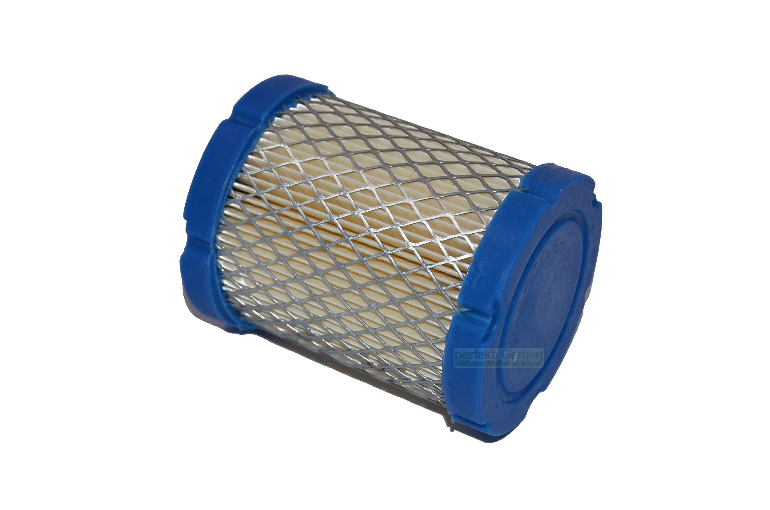 Luftfilter für Briggs & Stratton/B&S Motor 796032 591583 210000er  