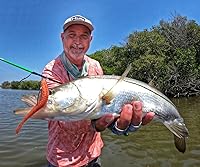 Vista 6 de Q8 Super Bait Bullet Jerk Bait