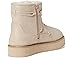 Steve Madden Kids Sigma (Little Kid/Big Kid) - Back View