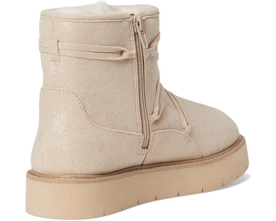 Steve Madden Kids Sigma (Little Kid/Big Kid) - Back View