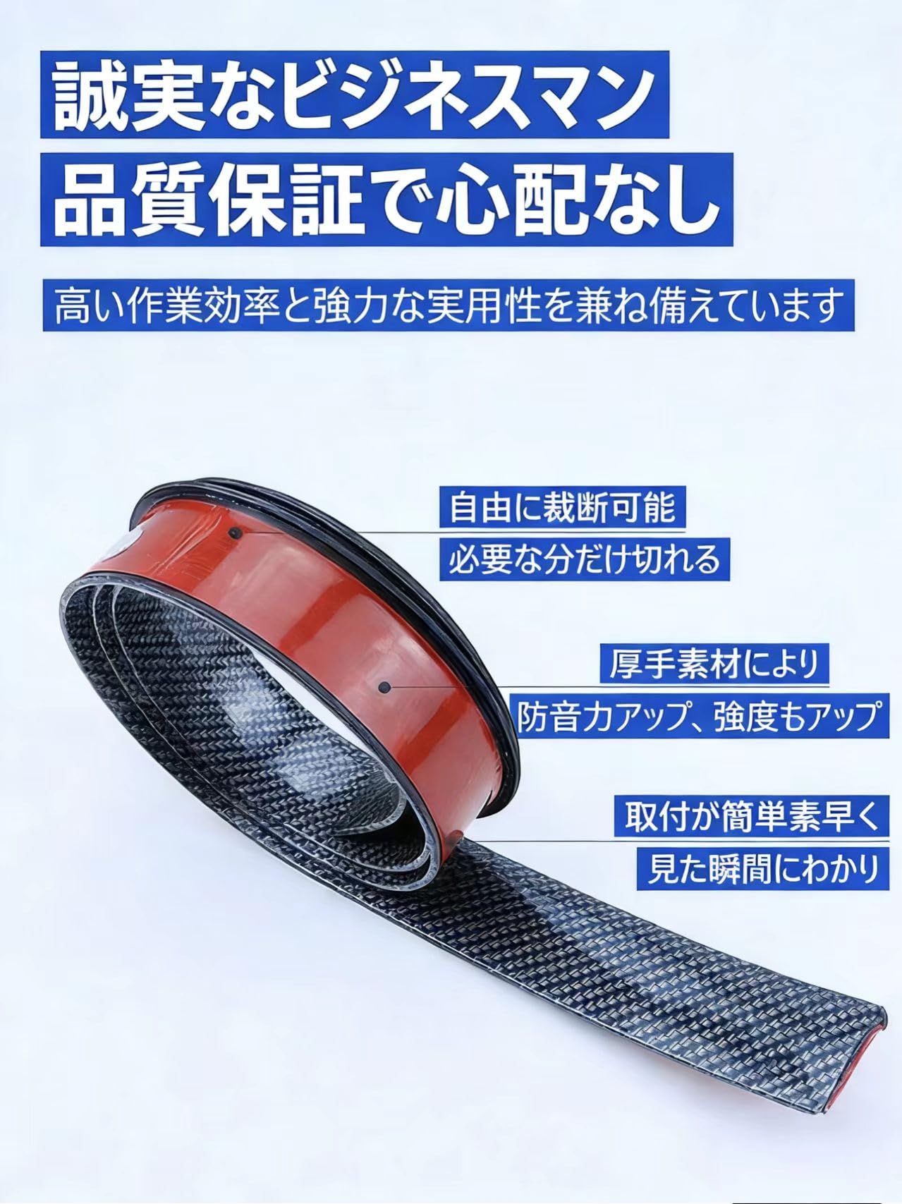 Amazon | 2026年新登場【新型レヴォーグ に適用】フェンダーモール