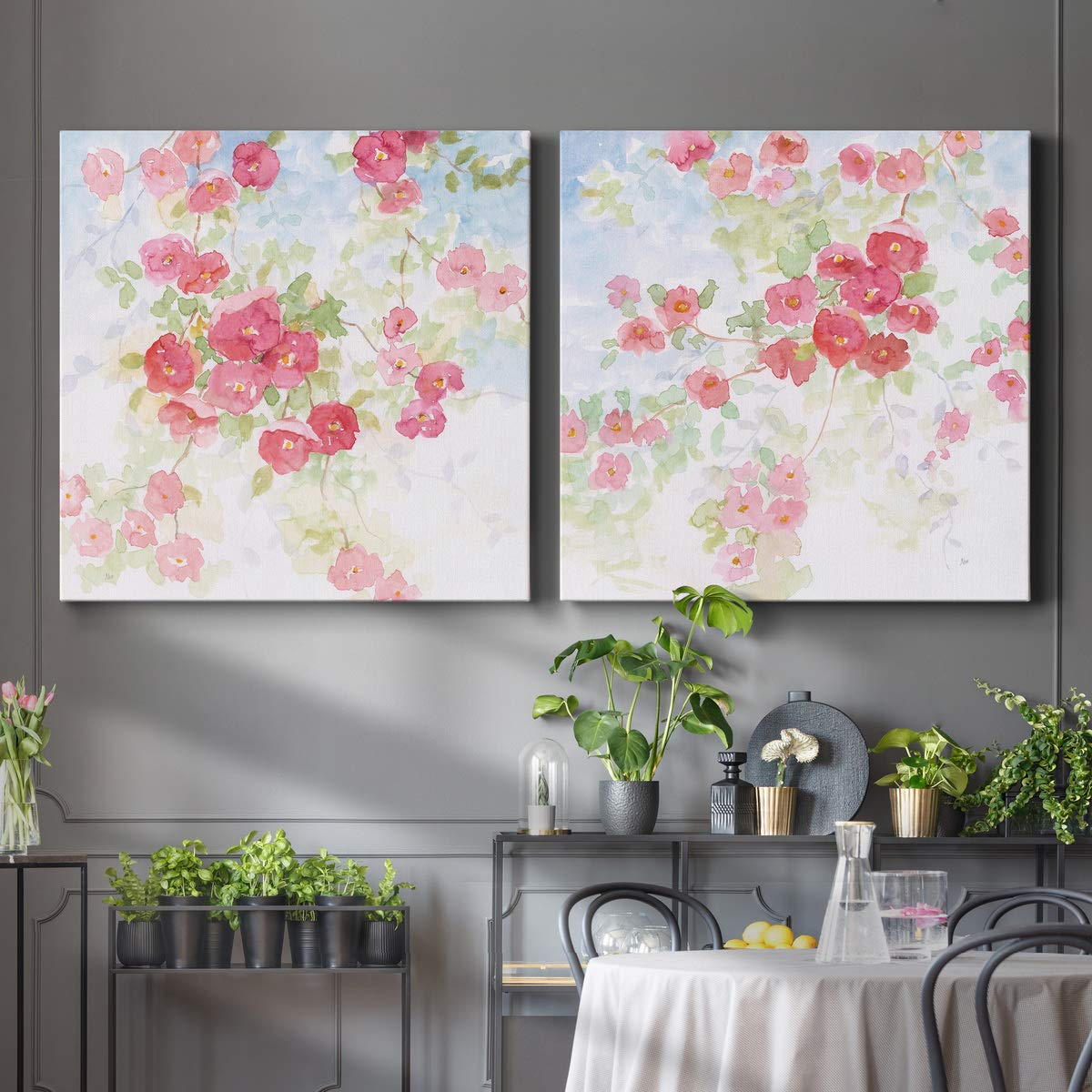 カラーズギャラリーさん専用 レギュラーサイズカード用カラースリーブ<BR>ニ層式エンボス