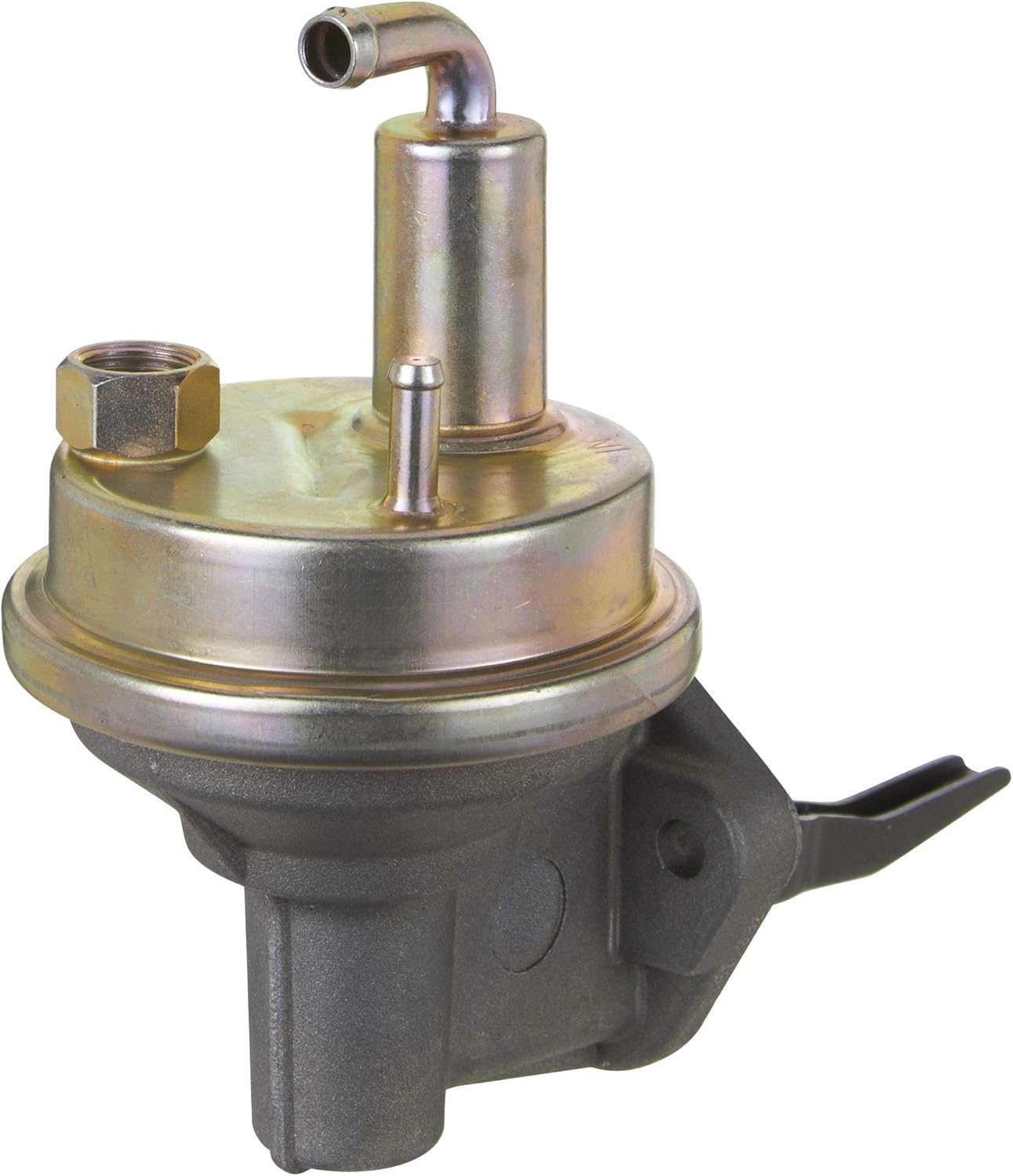 Spectra Premium SP1201MP Mechanical Fuel Pump