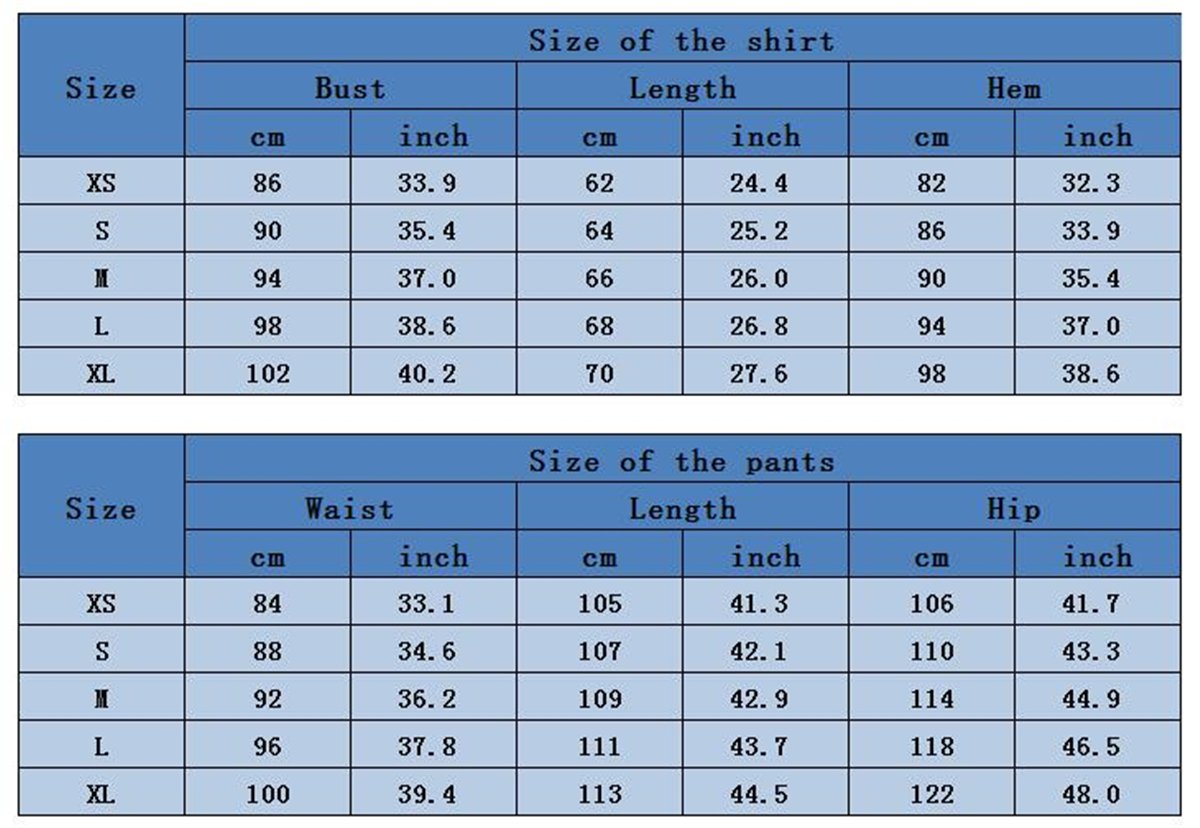 Chemise de Combat Militaire Homme Airsoft Shirt Tenue Camouflage Uniforme Tactique Séchage Rapide à Manches & Pantalon Costume Tenues de Combat Pantalon Paintball
