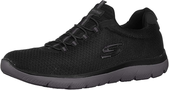 cheap mens trainers amazon