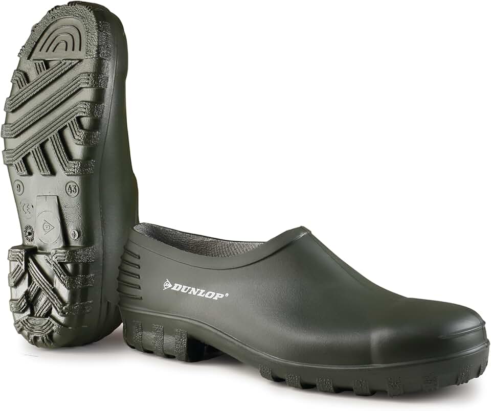 mens galoshes uk