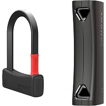 Buy Seatylock Products Online in Canada 