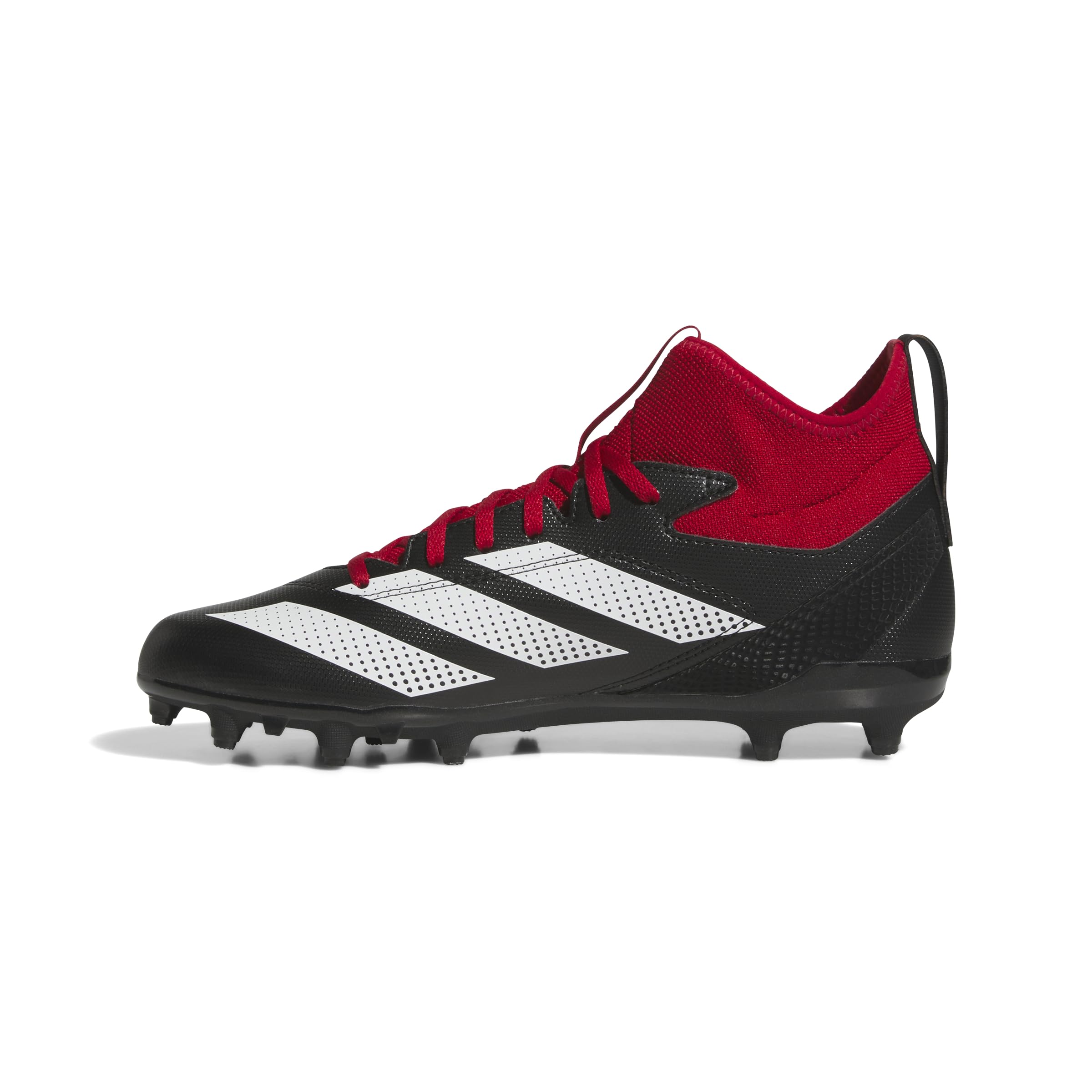 adidas Men's Adizero Impact.2 American Football-picture-28