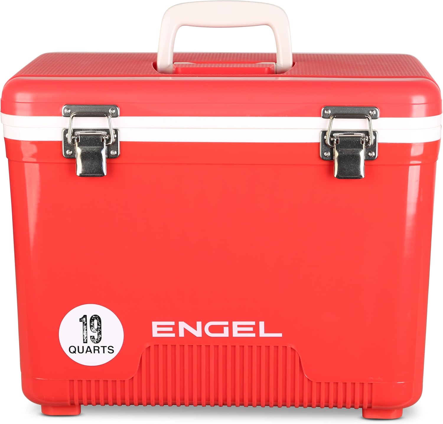 Engel UC13 Leak-Proof 13qt Cooler with Hard Shell Togo Ubuy