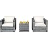 Product Photo 9
