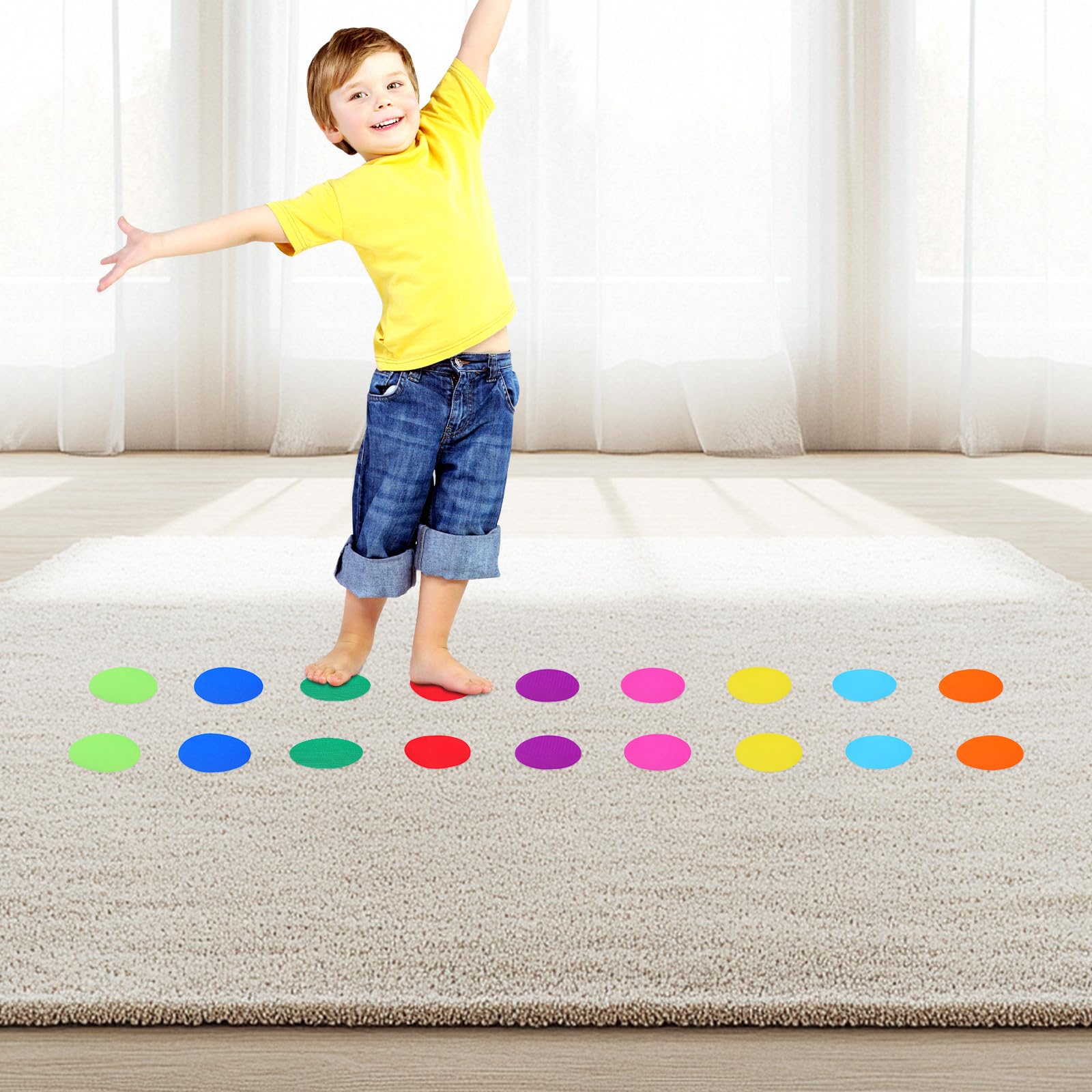 View 6